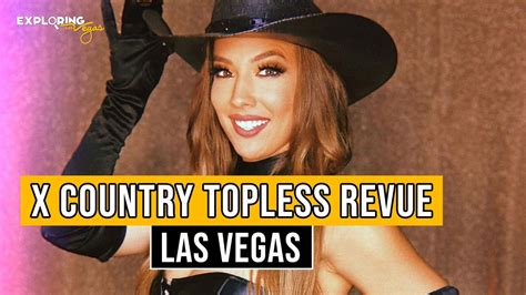 vegas show girls nude|Best Topless Shows in Las Vegas